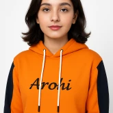 Kid's Fashion