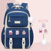 School Bag