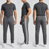 Trouser