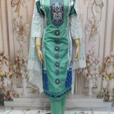 Women's Fashion